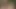 Eşcinsel masaj masası açık kahrolası