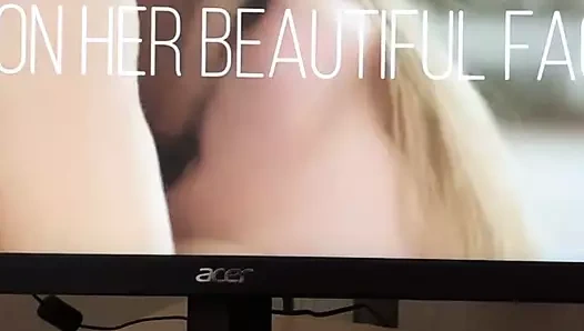 Aptal beyaz beta BBC'ye gidiyor