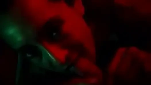 Marianahothot Te Hace La Paja Y Te La Chupa