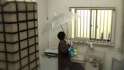 60yo plus grandmother