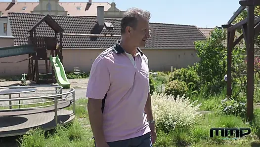 Güneşlenen kaltaklar