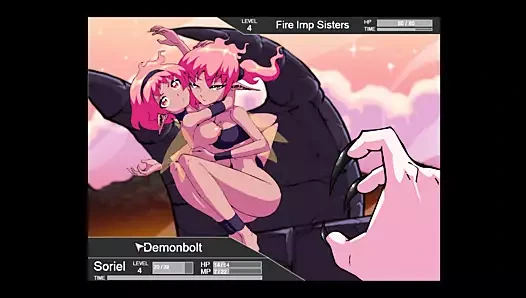 kıpkırmızı tutmak