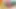 Ateşli iri güzel teyze porno izlerken iş arkadaşına diyor ki şimdi beni sikiyorsun ve götümü ve amımı mahvediyorsun, sonra büyük sikiş ve vahşi boşalma
