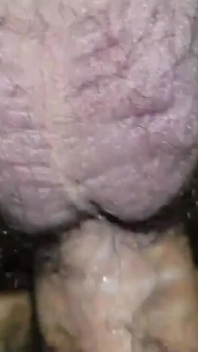 passata karanna epa baba sinhala ass fucking srilanka | Clip 2