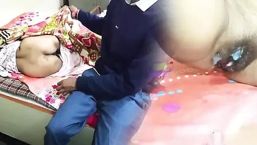 Anne sikişi için anne günü hediyesi özel chudai, seks direği xxx video Hintçe, pani anne ki chut par dala