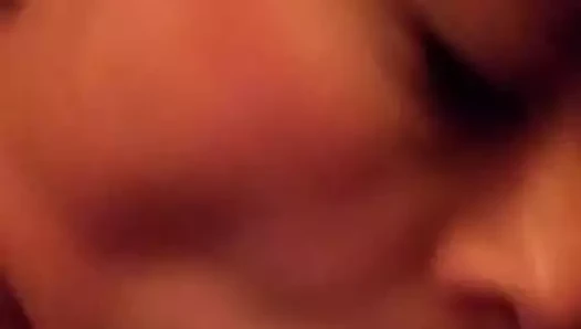 anneler gece yarısı zevk