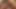 Olgun iri güzel kadın zenci cazibesi genç tombul hottietaresha'yı çift taraflı dildoyla biraz eğlenmeye davet ediyor