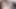 Küçük memeli esmer orta yaşlı seksi kadın kaslı siyah bir adam tarafından sikiş deliklerini parçalıyor