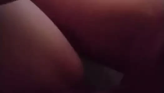 eyersiz ile bir milf