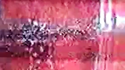 Lütfen bana onun bbw aşıkları hakkında ne düşündüğünüzü söyleyin! teşekkürler!