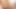 Seksi sürtük Bamby amını seks oyuncağıyla dolduruyor ve göğüslerini okşuyor