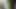 Took my girlfriend to the forest and fucked her in the mouth. POV. Public sex.