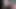 Sıkı amcığının tadına bak ve bir ödül al! Ağzına gırtlağına kadar alıyor 4k