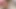 Kolombiyalı orta yaşlı seksi kadın Veronica Leal uzun boylu esmer genç kızı yaramaz zevk dünyasıyla tanıştırıyor - bakış açısı seks