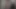 Hintli genç kız sevgilisi tarafından sikiliyor