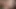 21 sextury - azgın patron greta foss çifte boşalma terfisi için sikişiyor