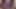 Puantiyeli bebek siri porno yıldızı büyük oyuncaklarıyla oynuyor!