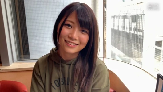 M639g03 sadece yüze bakarak ereksiyon, aşırı güzel bir kızla ateşli seks