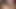 Sperm hastası orta yaşlı seksi kadın Heidi Hills için döl boşalmalı grup seks partisi - r 50527