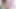 Catgirl mastürbasyon içinde kelepçe teaser