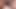 Sarışın orta yaşlı seksi kadın zonklayan büyük zenci yarağı tarafından genişletiliyor