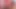 Nick Manning dövmeli porno yıldızı Christy'i sikiyor