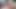 Busty sarışın şeritler ve çıplak vücudunu gösterir