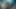Köy yengesi ile seks HD