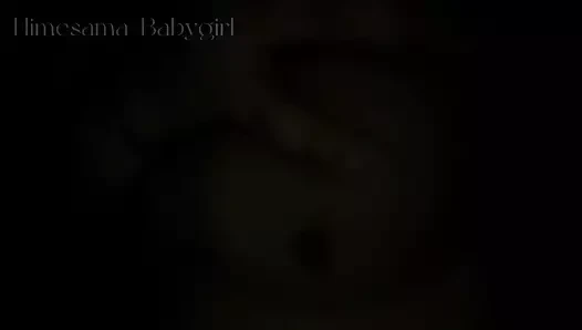 tombul bebeğinle duş al