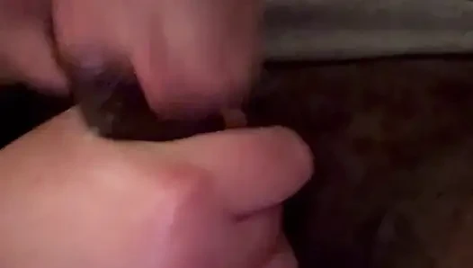 Büyük zenci ırklararası boşalıyor kız arkadaşım için edepsizce konuşma