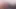 Porno yıldızı Nadia White Don Whoe'nun kalın siyah yarağını yutuyor