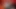 Netflix ve komşumla sakin ol - Creampie ile bitti