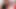 Brazzers - kayıp araba anahtarları, üvey anne üvey oğluna araba için yalvarıyor, üvey oğlu tarafından beklenmedik sikiliyor