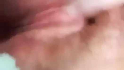 kik kız bilinmeyen masterbate 1