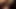 Muhteşem porno yıldızları İtalyan amatörde takdir ediliyor