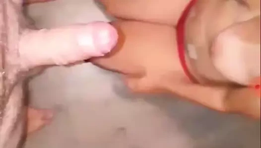 Polonyalı kız arkadaş sürtük