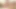 Pornstarplatinum – sarışın milf claudia sevgililer günü onu kedi ile oynuyor