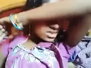 Premium Sri Lankan Tamil Girl Gives Blow Job Asian Porn (High Quality) - Australia Special