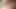 Sarışın orta yaşlı seksi kadın sert grup sekste birden fazla büyük zenci yarağı alıyor