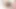 Fantasyhd - küçük esnek balerin lucy bebek bacaklarını açar