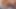 Super steamy Bangladeshi girl solo masturbation you Won't believe, trending now on social media everywhere.