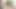 Jade nile oyuncaklar kendini içine bir orgazm