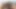 Pawg kankaları siyah bir yarağı paylaşıyor