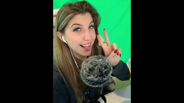 Frivolous tilki asmr boşalmak haraç derleme