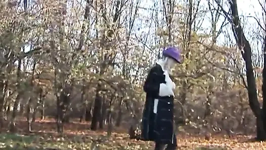 Doğal memeler sarışın kız mastürbasyon