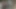 Büyük yarak birden fazla anal ve amcık üçlü grup seks yapıyor ve hentai tarzı 2 örümcek kızla sikişiyor