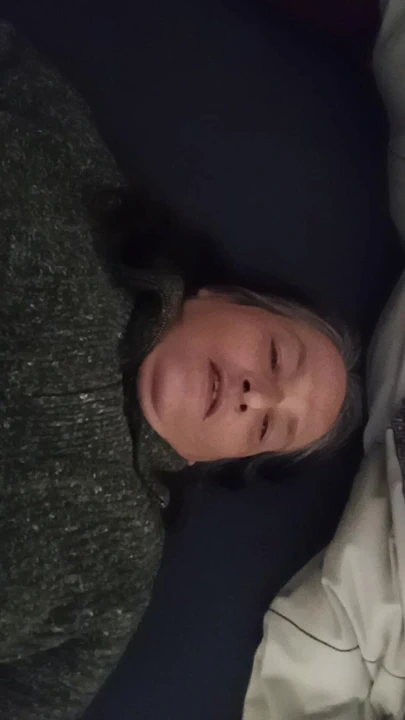 Olgunluk çok yoğun olabilir...