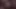 Mmd minnie - cherry sky - seraphine seksi kpop dans league of legends hentai sansürsüz 4k 60 fps
