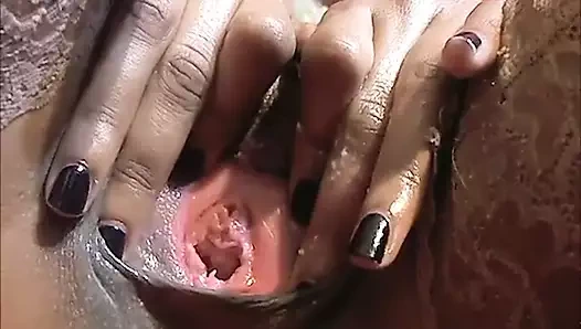 Daha fazla yayılma ve kedi şaşkın itibaren poli