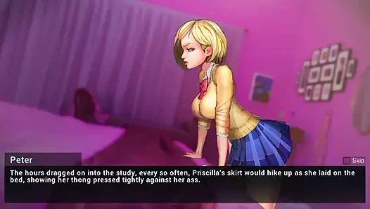 Yeni büyük yenge yaz mevsimi efsanesinde görülüyor